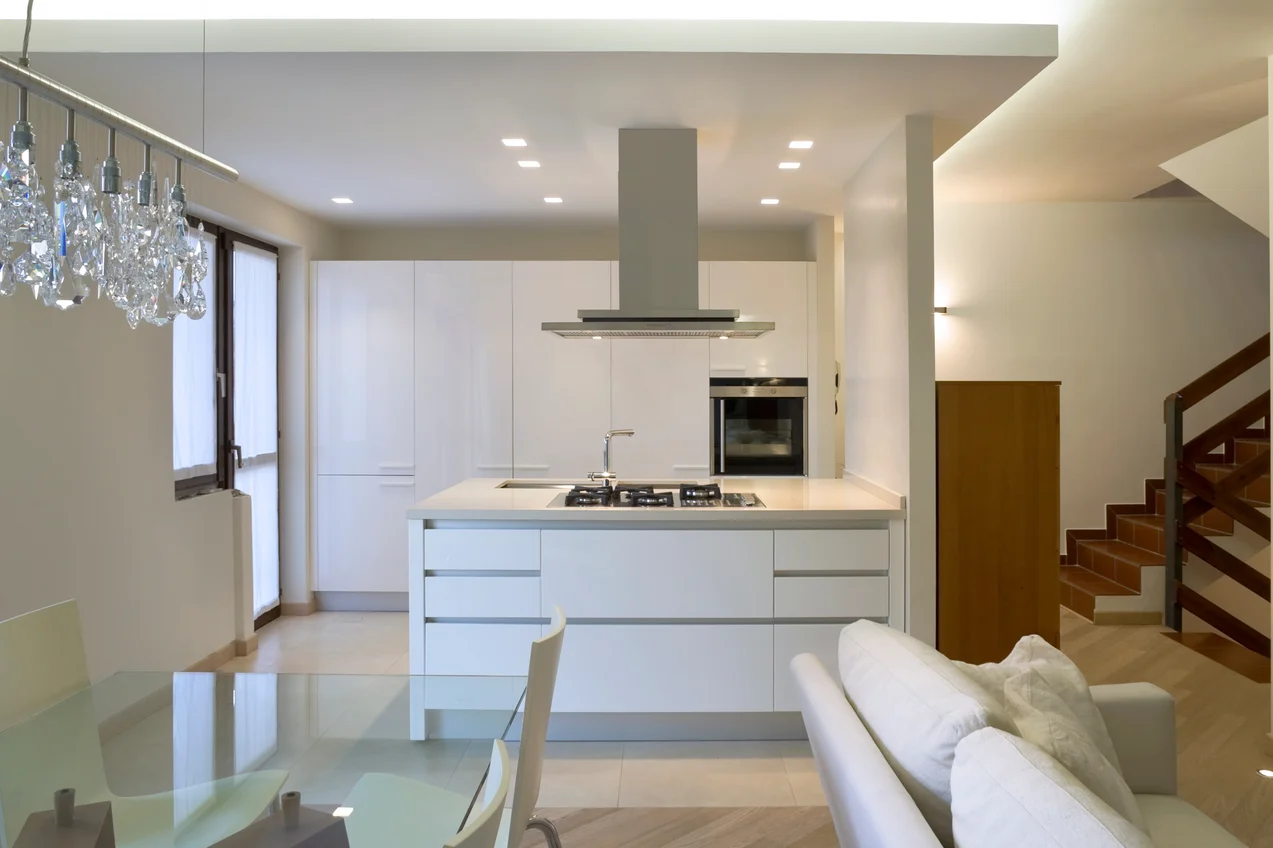 Les équipements qui donnent de la valeur à votre logement